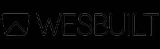 Wesbuilt website link