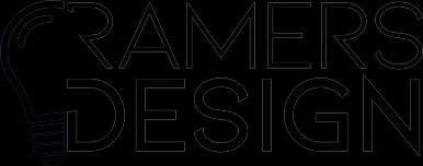 Ramers Design website link